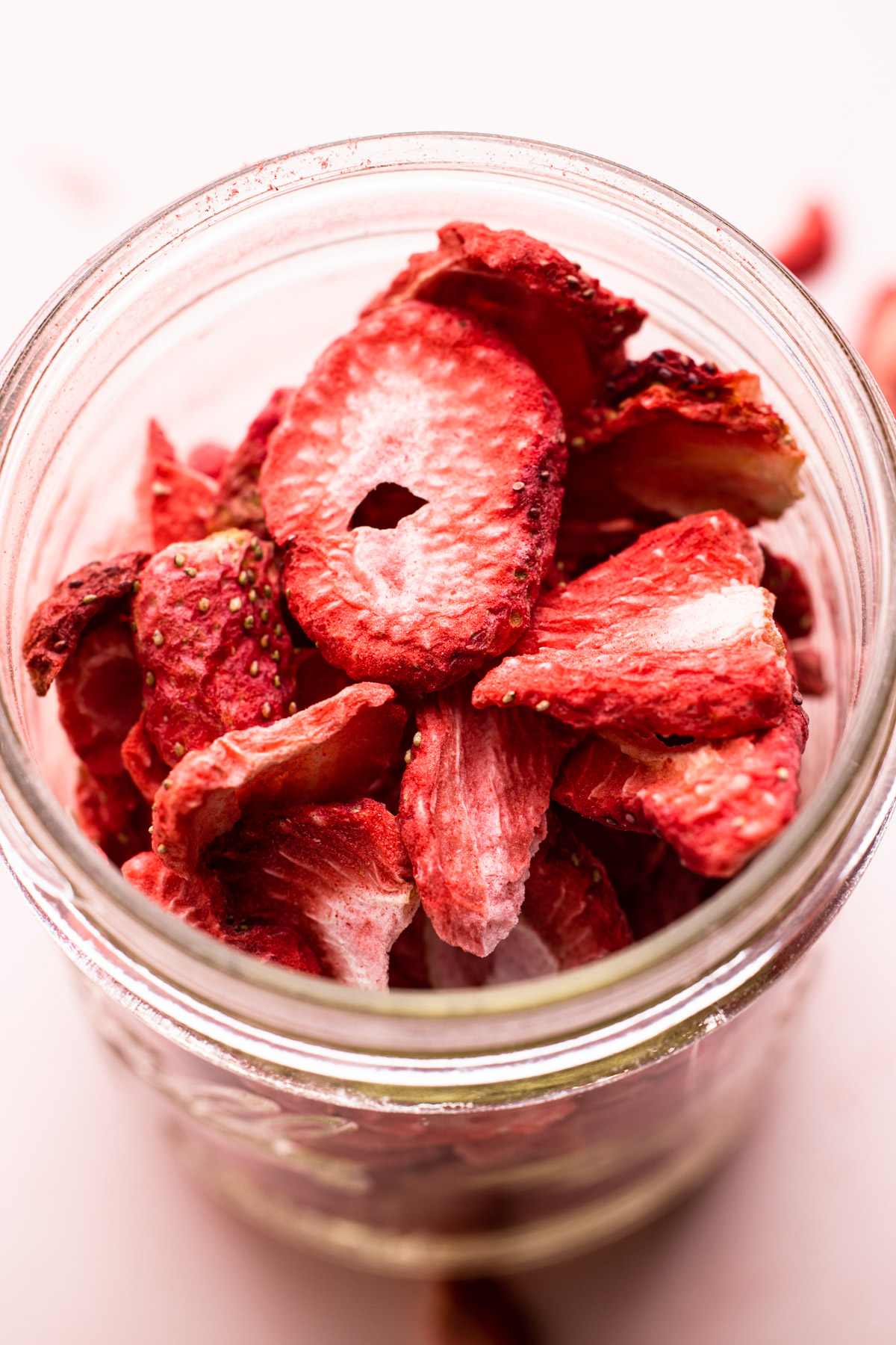 How to Make Oatmeal with Fruit (Fresh, Frozen, Dried or Canned!)