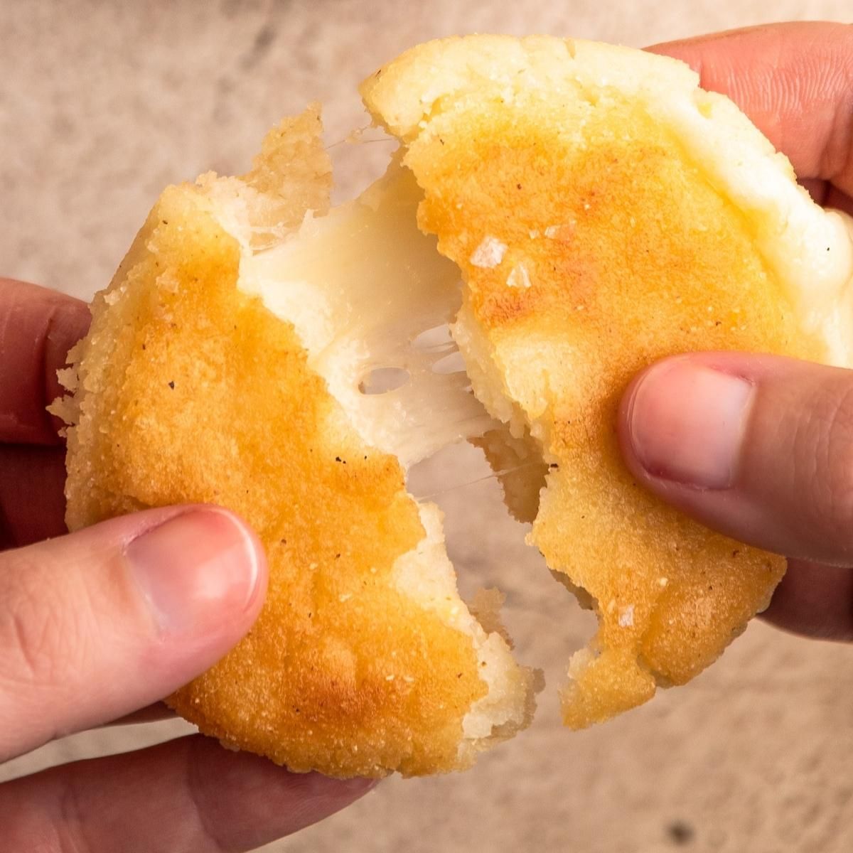Pan con Queso マラカス Pan con Queso Maracas 2022 - Natural | Reverb