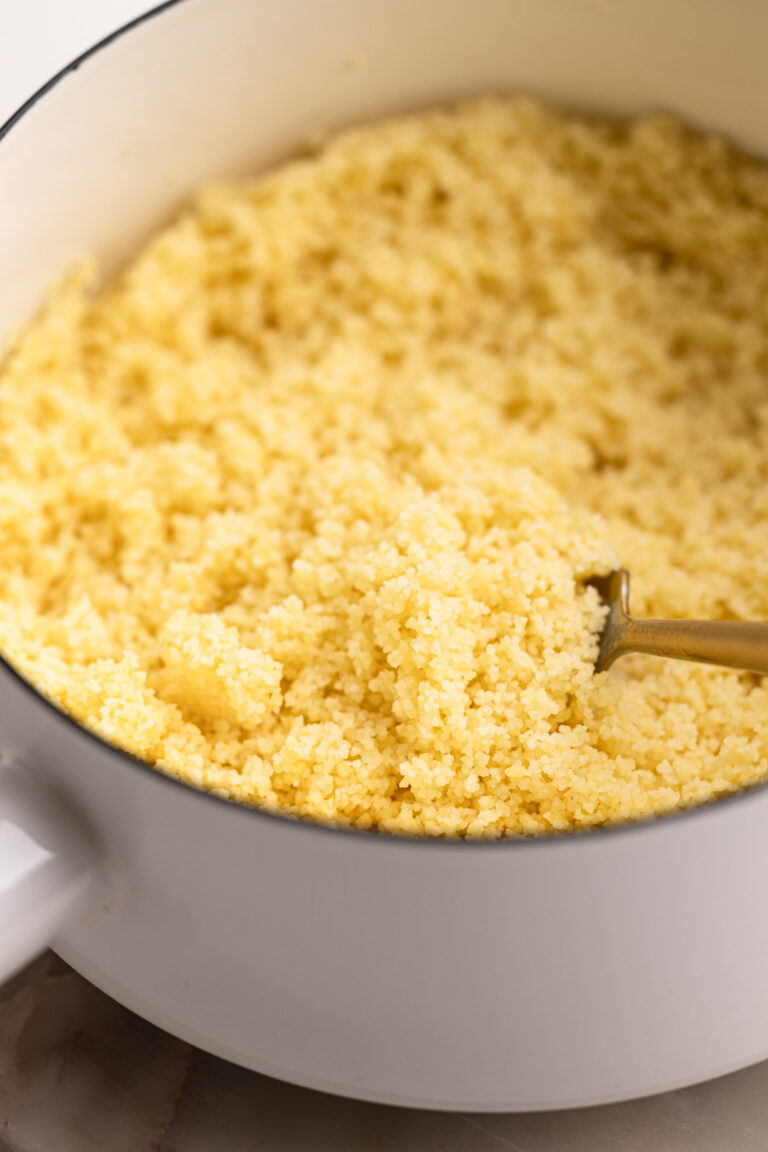 Couscous Salad with Tomatoes, Cucumbers and Feta Everyday Family Eats