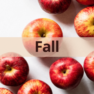 Fall